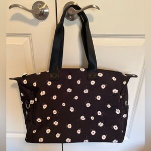Alice & Olivia tote bag NWOT